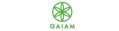 Gaiam