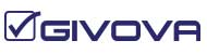 Givova
