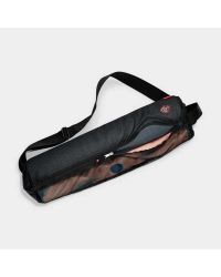 Torba za joga blazino Breath Easy Manduka