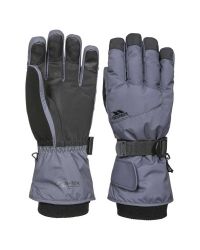 Zimske rokavice Ergon Trespass