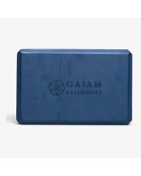 Kvader za jogo Essentials Gaiam