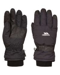 Zimske rokavice Gohan Trespass