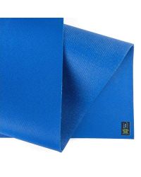 Jade Yoga Level One mat joga blazina 4mm (173cm)