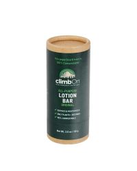 Climb On! Mini bar mazilo 14g naravna krema za poškodovano kožo