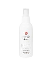 Naravno čistilo Manduka Yoga Mat Restore 118ml