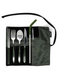 Jedilni pribor Urban Cutlery set