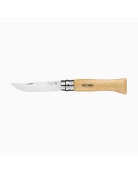 Žepni nož Opinel Stainless Steel