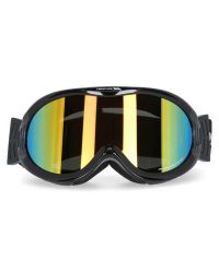 Smučarska očala Vickers goggles Trespass