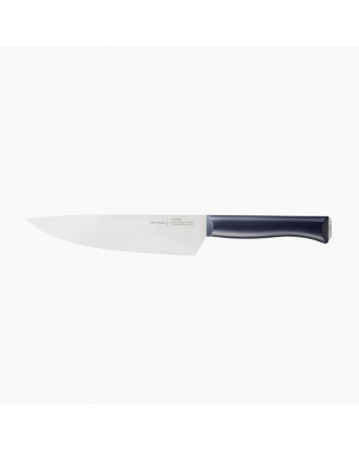 Kuhinjski nož Opinel Chief Intempora No 218