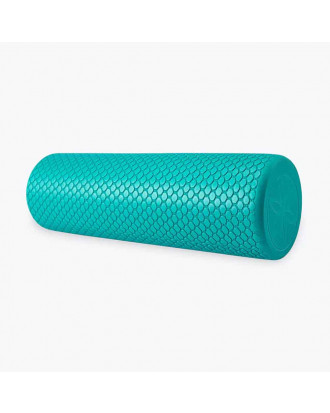 Masažni valj Restore Compact Foam Roller