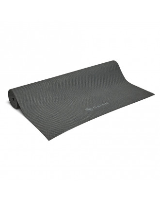 Folkstone Gaiam blazina za vadbo