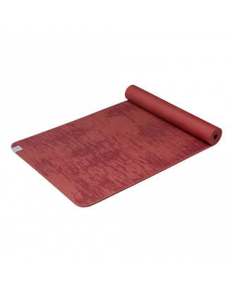 Joga blazina Insta-Grip Gaiam