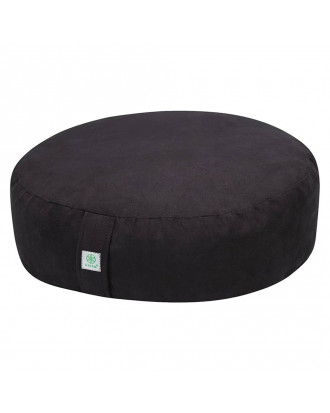Gaiam Zafu blazina za meditacijo