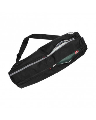 Večja torba za joga blazino Manduka Go Steady