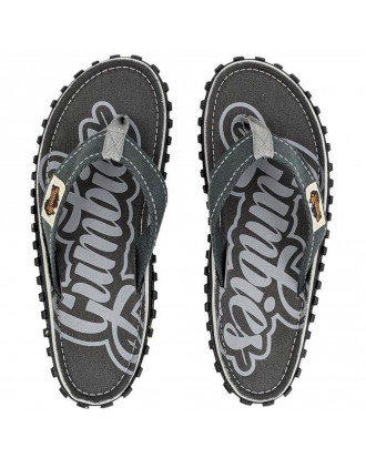 Gumbies japonke Cool Grey