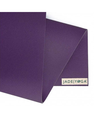 Jade Yoga joga blazina Harmony 5mm (188cm)