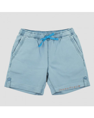 Shira Jeans ženske kratke hlače JeansTrack
