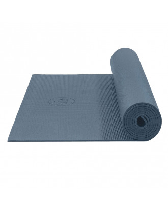 Lotuscrafts Mudra joga blazina, 5mm 183cm