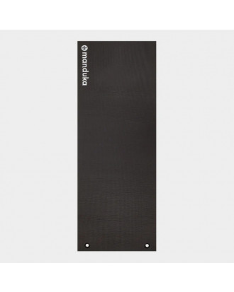 Fitnes podloga 10mm Endura Manduka