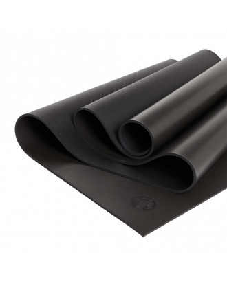 Joga blazina GRP ADAPT 5mm (180cm)