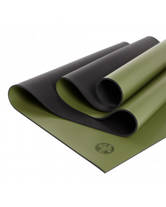 Joga blazina GRP ADAPT 5mm (180cm)