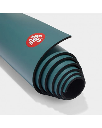 Joga blazina GRP ADAPT 5mm (180cm)