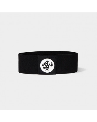 Manduka Mat Band, trak za blazino