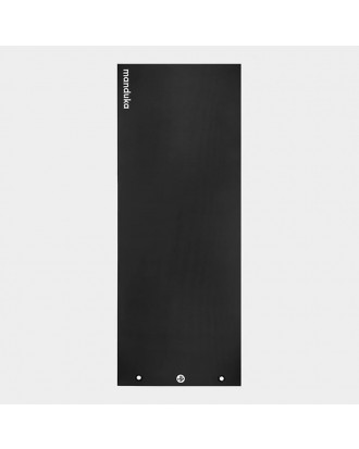 Manduka P/ROX Hybrid Fitness Training Mat blazina za vadbo