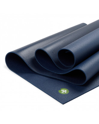 Joga blazina Pro Lite TERRA Manduka 4.7mm (180cm)