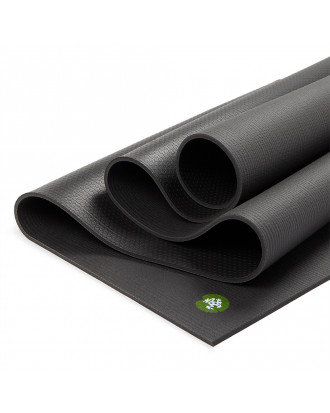 Joga blazina PRO TERRA Manduka 6mm (180cm)