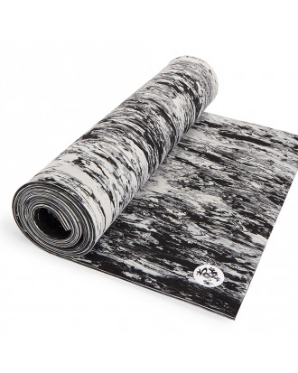 Manduka RHEO blazina za vadbo 8mm