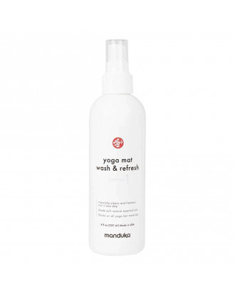 Ekološko čistilo za blazino Wash & Refresh 227ml