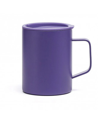 Coffee Mug, termo lonček za kavo 400ml