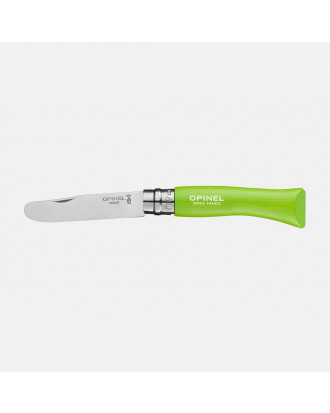Otroški nož My First Opinel / Moj prvi Opinel