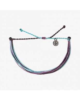 Zapestnica Pura Vida Berry Cute