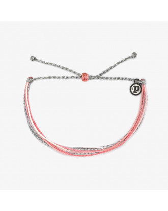 Pura Vida zapestnica Bright Originals Yours to Keep