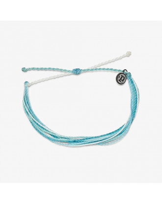 Pura Vida zapestnica Oceanic Preservation Society Charity