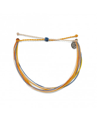 Zapestnica Pura Vida Bright Originals Sunbleached