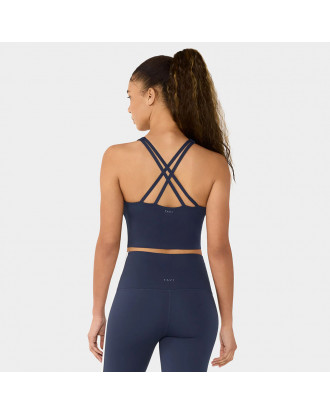 Tavi Renew nedrček, ženski športni top
