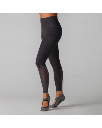 Pajkice Tavi Stash and Dash 7/8