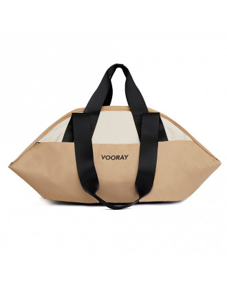 Večja torba za vadbe Studio Duffle