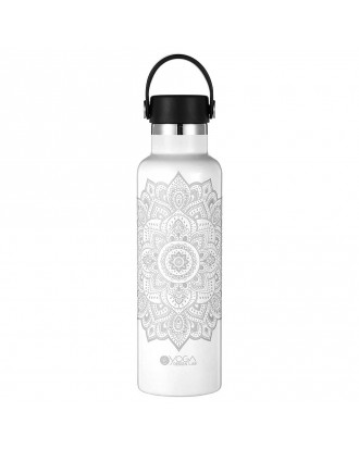 Termovka Yoga Design Lab Beautiful Design 500 ml