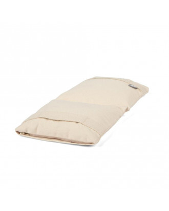 Sandbag, obtežitvena vrečka s peskom za jogo