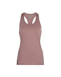Icebreaker Amplify Cool-Lite Raceback merino majica
