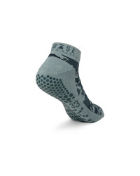 Tavi Noir Base 33 LowRise Performance nogavice