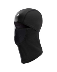 Podkapa facemask warm Vaude