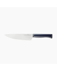 Kuhinjski nož Opinel Chief Intempora No 218