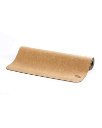 Cork joga blazina iz plute