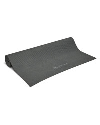 Folkstone Gaiam blazina za vadbo