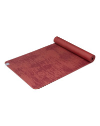 Joga blazina Insta-Grip Gaiam